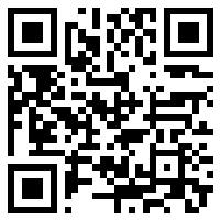 QR Code for dash:Xf8zSfZTfAssD7RFYbauoKpkaModGJxdQF
