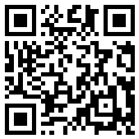 QR Code for dash:Xf8zyncWN8z5iovjgFhPQpi8PGBcczT6tE