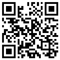 QR Code for dash:Xf91Gnx7zMMPFJKC4AgzcsPZW2vPTJnJDb