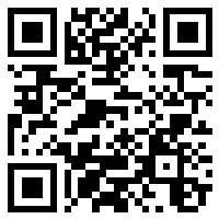 QR Code for dash:Xf91SVpw4bTMu1dHm4cu1Fd6TSGo6dmsgv