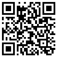QR Code for dash:Xf91p4qHd91TYhmGSgj8JXVFvoARx68A4W