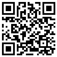QR Code for dash:Xf91sFaBAXce58Sa1eb2qfekSGShvbW4AB