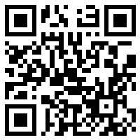 QR Code for dash:Xf91vPatfYR9uToxgLMPSpi977NVMtcpiR