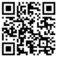 QR Code for dash:Xf91vxWXaRehCrj2i95wUN73mTNtei4MT9