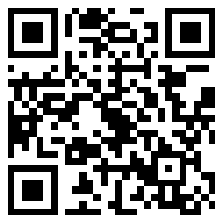 QR Code for dash:Xf91ygiJCKE8cfbjfey6xejcv5BrVrTk2T