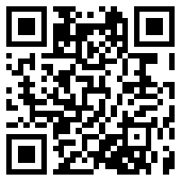 QR Code for dash:Xf924hPM9FG45s567cBJPFUeDsTVVTFZe6