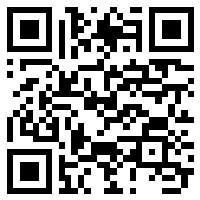 QR Code for dash:Xf929kLBe8uEh66ivvmF496uvGJMaiPiXX