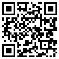QR Code for dash:Xf92Ecbhat8vGKvPyqQzv389494LsB2C5R