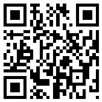 QR Code for dash:Xf92HwY55LimMpTpDnYet9xAfdM7Zq55TT