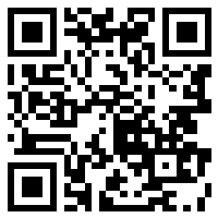 QR Code for dash:Xf92QceJK9JevCWAHi1CzYuMZ6o87XP2ke