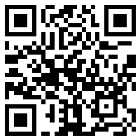 QR Code for dash:Xf92ex6Uf5uXUkuLzSvmPiYw3Gu7KFVGrY