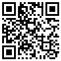 QR Code for dash:Xf933JcQqEpPgpJCWBUpinGEmx2eozGYBn