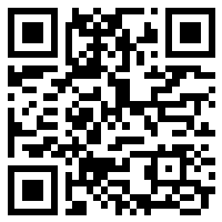 QR Code for dash:Xf936fKNbTyvhZtpzMFUKS5Rdsi8U7XGb4