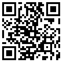 QR Code for dash:Xf93GE7Lizqcd4XPHAGxALF6MvorP5uboJ