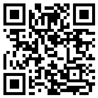 QR Code for dash:Xf93fgWNuyk9kU7f3zx65MHNtQ46ucVfum