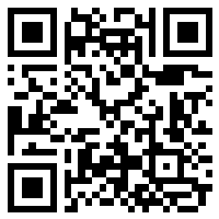 QR Code for dash:Xf93iuyiPt3yMvBiWXbx9aKBnWtxJyrBn4