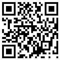 QR Code for dash:Xf94CjQVPYBKk5H2MRCbT4Q9ZMKZcPD7Cj