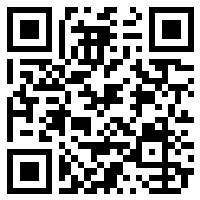 QR Code for dash:Xf94Dn4RiZsHb7qpc4DtwZNyeZFiRZFDwh