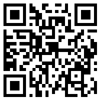 QR Code for dash:Xf94Fk6mhvZrn1mQATAqstAynLKxdrR7D2