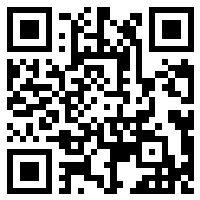 QR Code for dash:Xf94GfEZCJQydB6gaRA7ppsLNnVQQ4HfoP