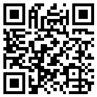QR Code for dash:Xf94HD66qvvK8S9kt4cmp6YXNemZv13aLv