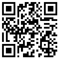QR Code for dash:Xf94XVfgtz7pDRhRL8FJa4EEQi3VmxWLD7