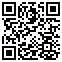 QR Code for dash:Xf959dC1Fnn7QZ6xVpFptQfqsRfkrURYXv