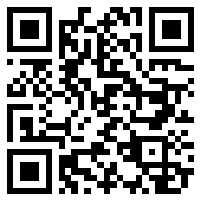 QR Code for dash:Xf95KQF3mm4xzmzSezSrdYNVDZ1dSxda5t