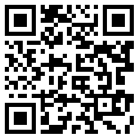 QR Code for dash:Xf95WLLn2jDPf4LD7ARkoJUumLYzXwnpwd