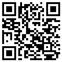 QR Code for dash:Xf95ogvxkMnBwNDPr6p2VjJ36bqFo963Ph