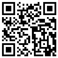 QR Code for dash:Xf96LtZeWcGTG4jQXukHSGcb1svfWhRPYX