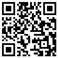 QR Code for dash:Xf97YeJVLkstyUoih8vKAT4uSSc4anRyXB