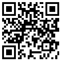 QR Code for dash:Xf97pC5o2o2WnGqiGyRXtb7Q1mgrcTq2Hs