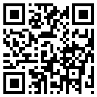 QR Code for dash:Xf97qPqdcWSfbvUj9yJGeum1Pz2k87YCDx