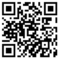 QR Code for dash:Xf97x1hYsmKbCyzPETRCdaLDqz6vhTQEWn