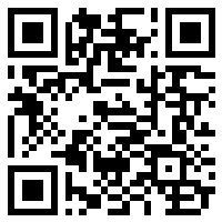QR Code for dash:Xf97ytGG5F7QV7wP1McpVk43VaG3c1PDgF