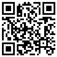 QR Code for dash:Xf983umdUVUkSk6ASm6staJArp6GhCn6qL
