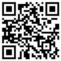 QR Code for dash:Xf986f9aEJgr4MEDK8GVF4R5cProAKnwPe