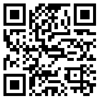 QR Code for dash:Xf98BHrV6EmDhLFsJoQLr5ude3jsJNGW3e