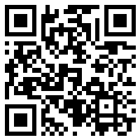 QR Code for dash:Xf98Co9faBhkVypMPkJvuBX9CUFW7XvVGZ