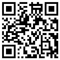 QR Code for dash:Xf98PEbd5QwCvySH1EX3HzL8oUCiGpww2e