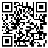 QR Code for dash:Xf98XHo1BL4qtQbq6R2SeRQd9oeSMS1nwu