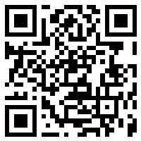 QR Code for dash:Xf98uJsKFuFs5xsMPEpAno1KvcYwkAWgeu