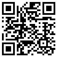 QR Code for dash:Xf997wvgwL312bDbco2in8vsZiNfrq5HnP