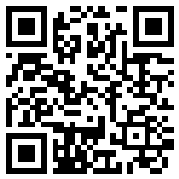 QR Code for dash:Xf99sgwe3XpPHB7Thwb9b1YVVDET3HTrQE