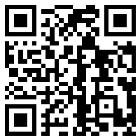 QR Code for dash:Xf9A7t5VFPZRNknYAeC4VncwhnjNnrsJhR