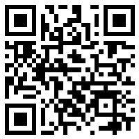 QR Code for dash:Xf9AFdmQdnYA6kV8TuHMqkxyN4tK447HXa