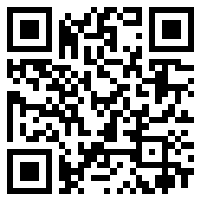 QR Code for dash:Xf9AJKU6D1RioXQnGfUa8dStba5yn3rMY4