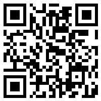 QR Code for dash:Xf9Ax59YVTqLMAe3Zqm7URR9mJVJc9DojT