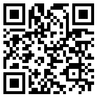 QR Code for dash:Xf9B44YcZFqD1JoUrkVDcsQZzF1GbJcaYb